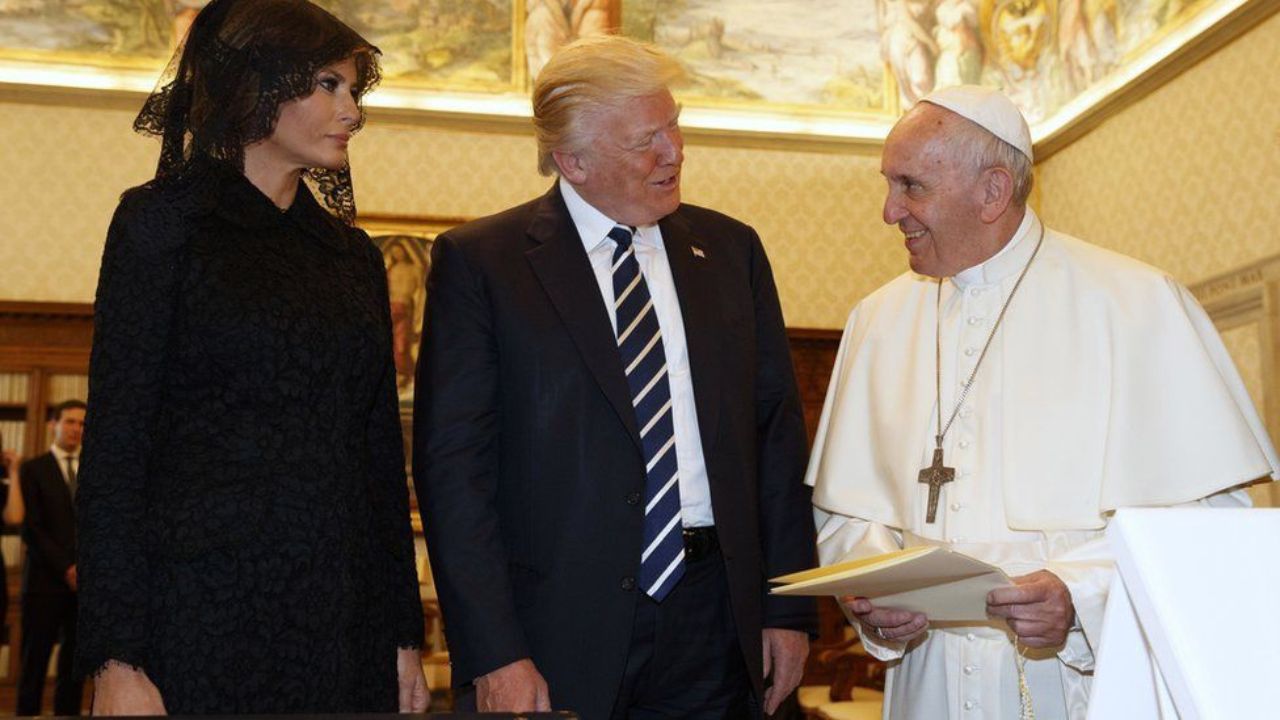 trump_y_papa_francisco_1.jpg