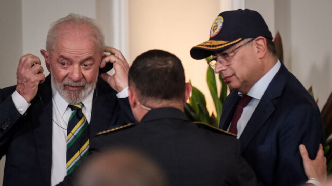lula_da_silva_presidente_de_brasil_0.jpg