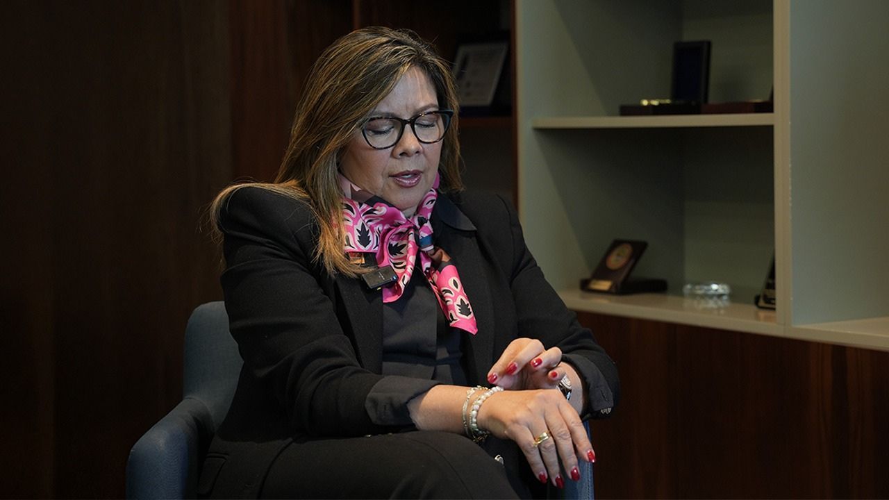 entrevista_fiscal_luz_adriana_camargo.jpg