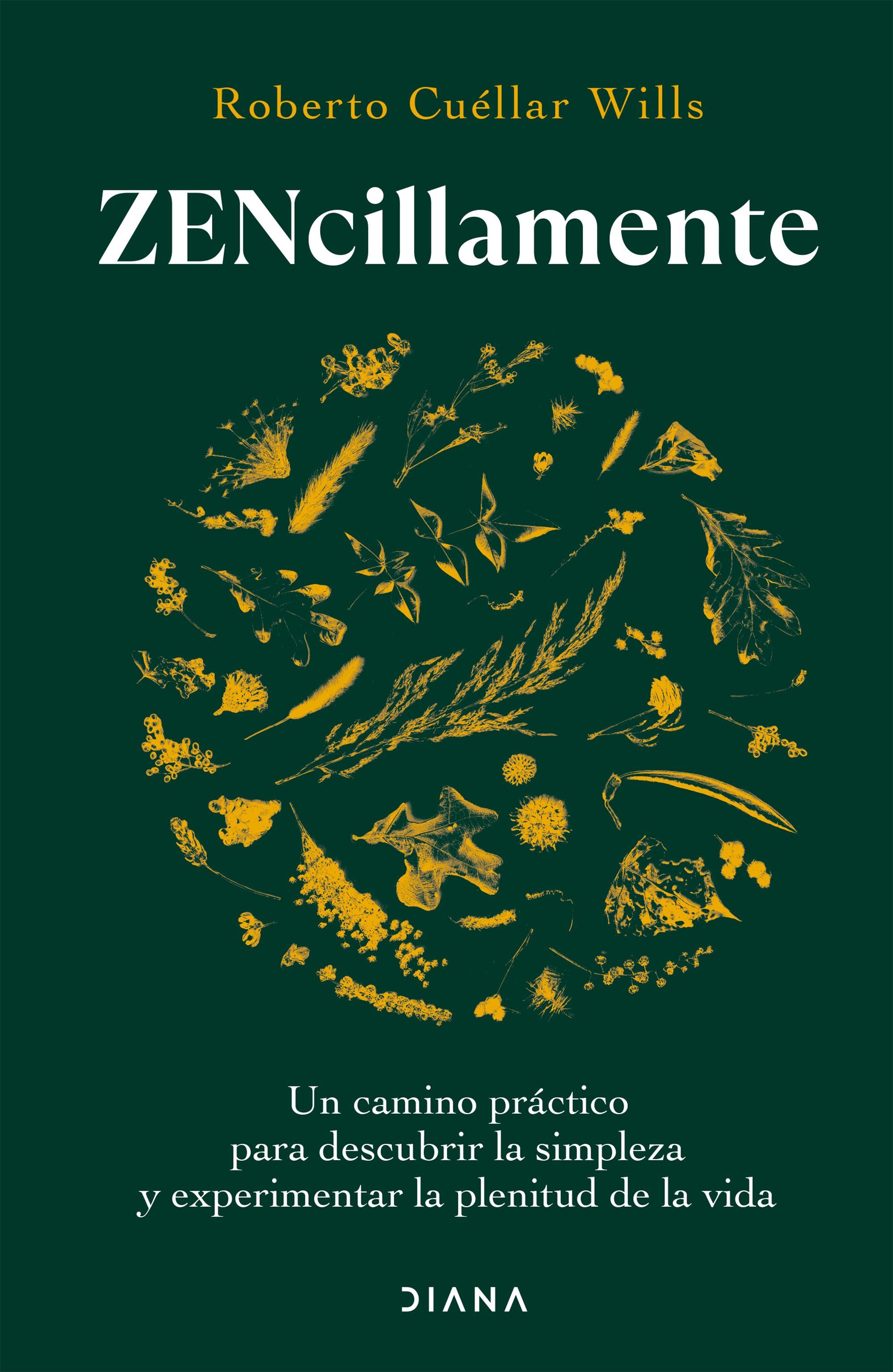 portada_zencillamente_roberto-cuellar_202412130113.jpg