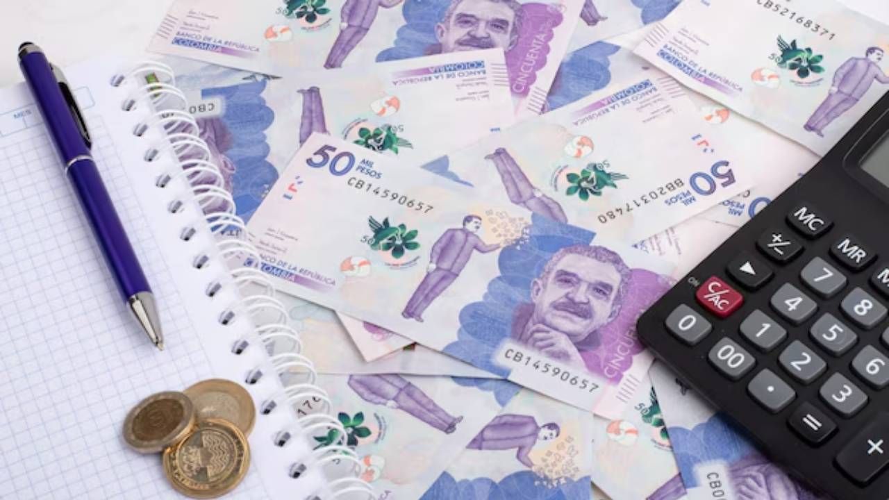 photologuephotos2025-06salario_empleadosjpg