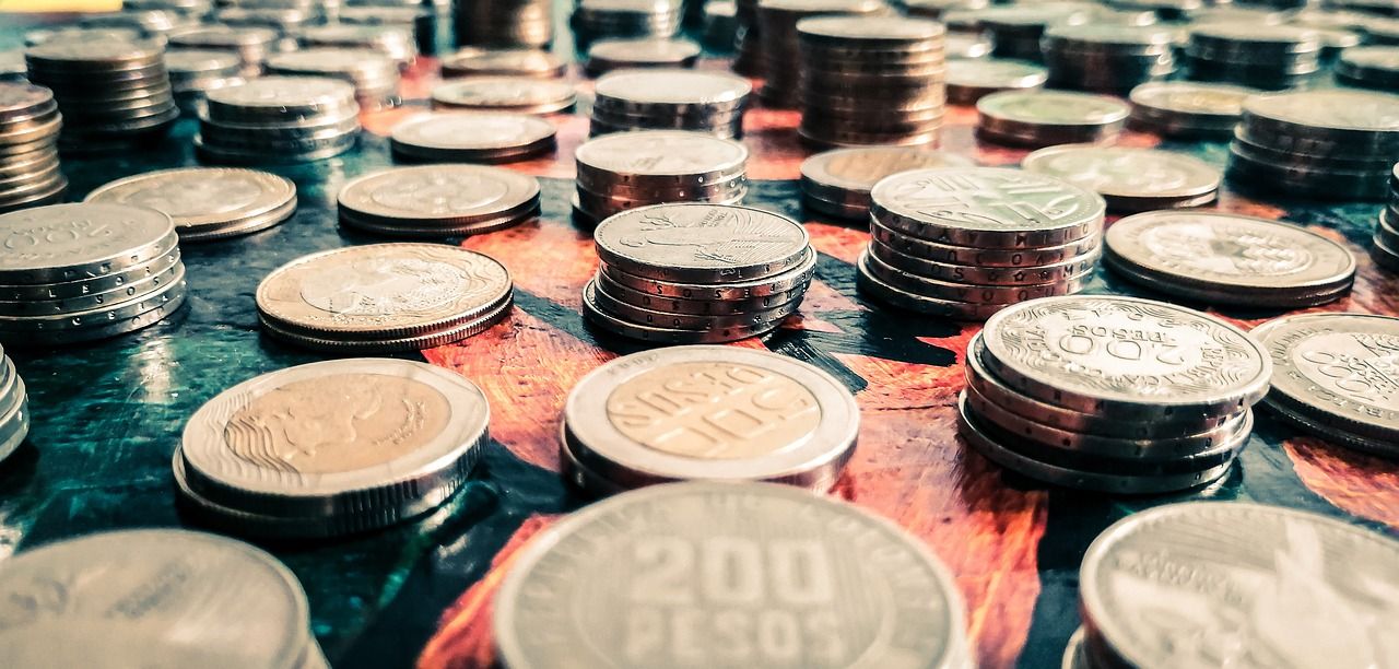 coins-4910727_1280_0.jpg