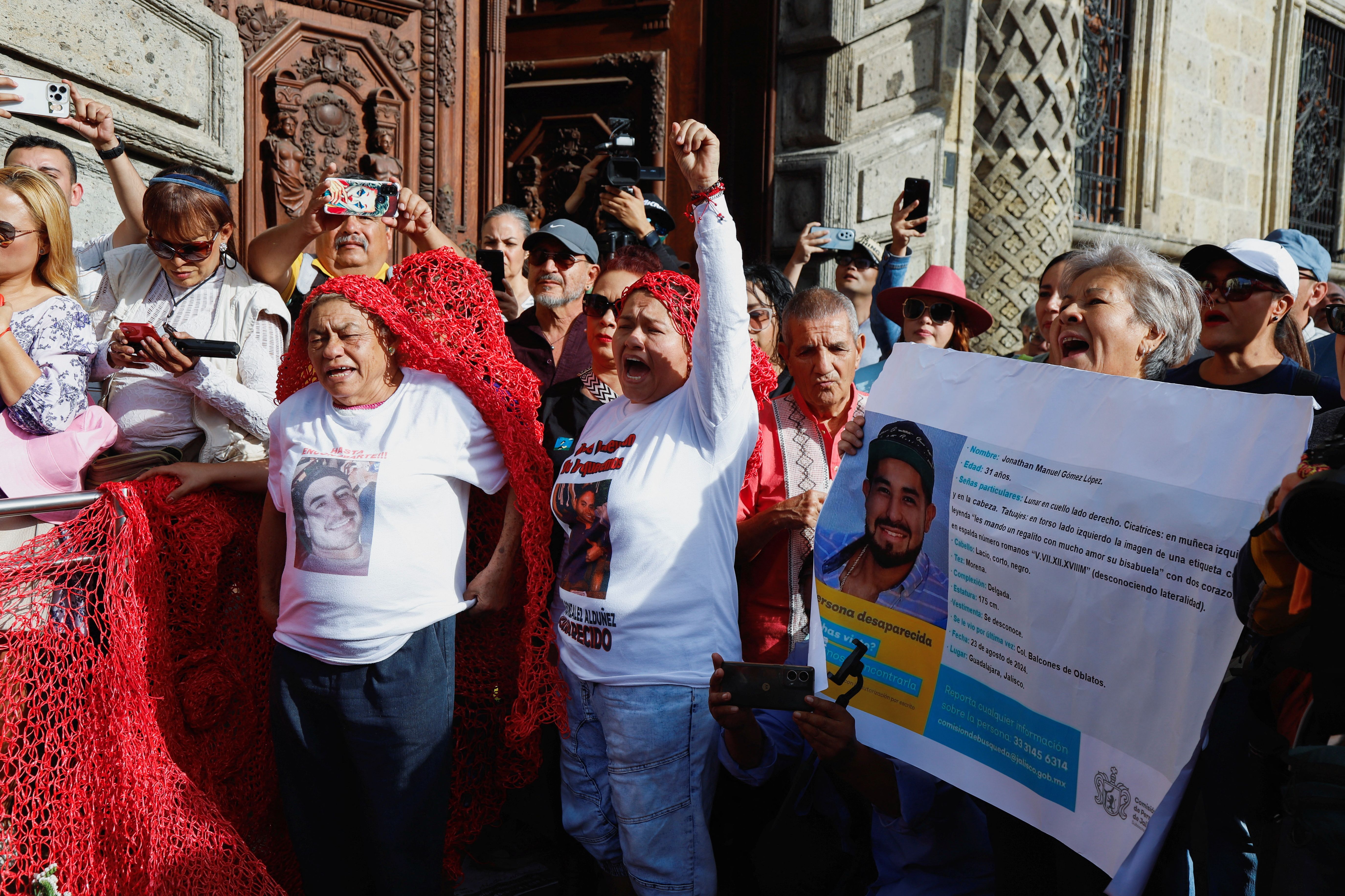 marcha_jalisco.jpg