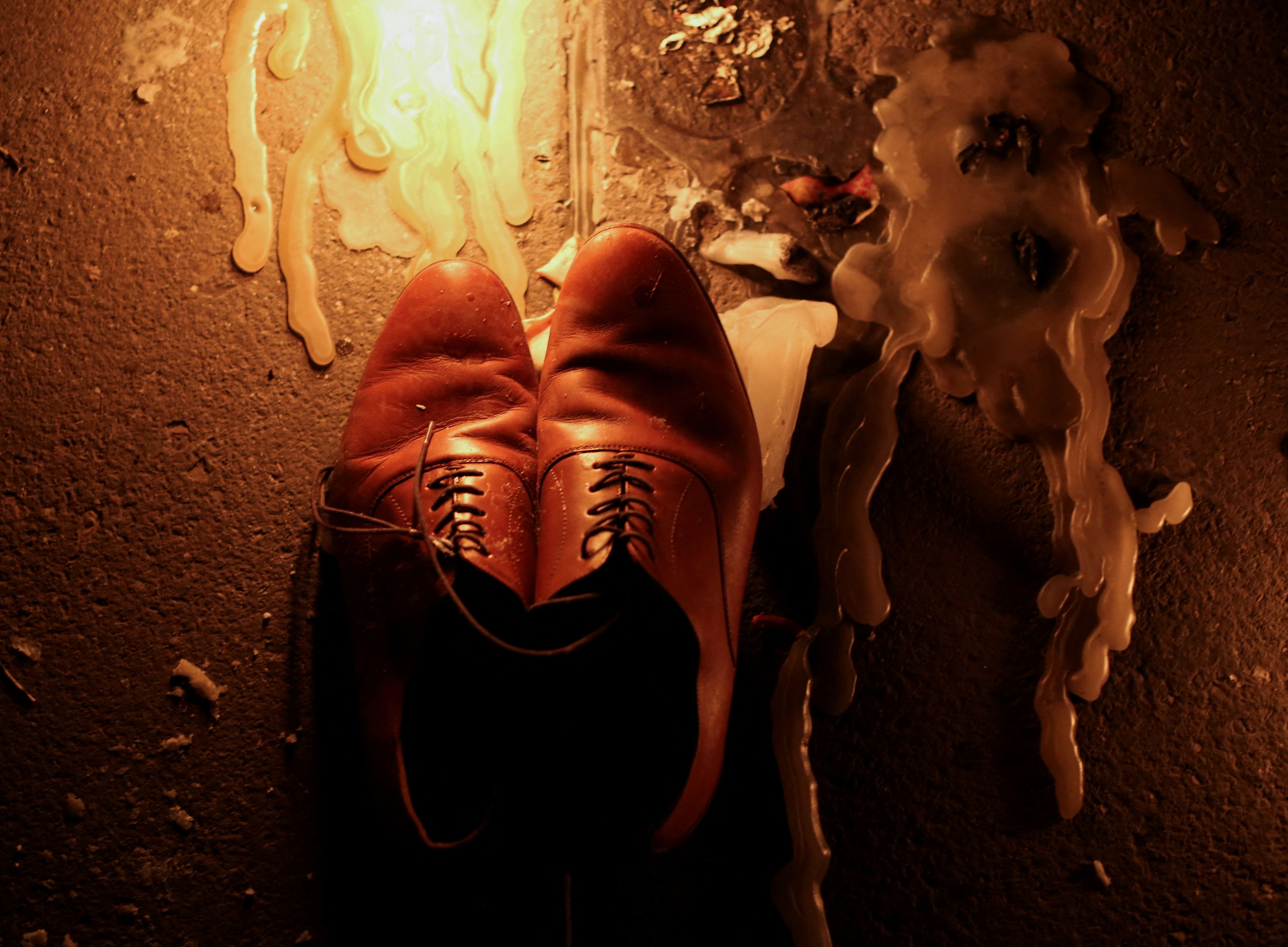 zapatos.jpg