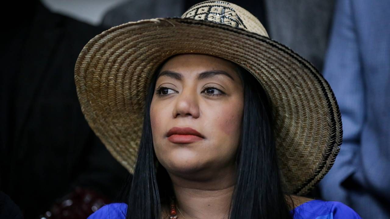 martha_peralta_1.jpg
