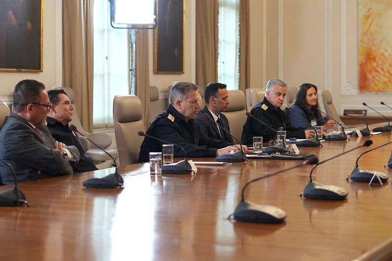 reunion_gobierno_galeon.jpg