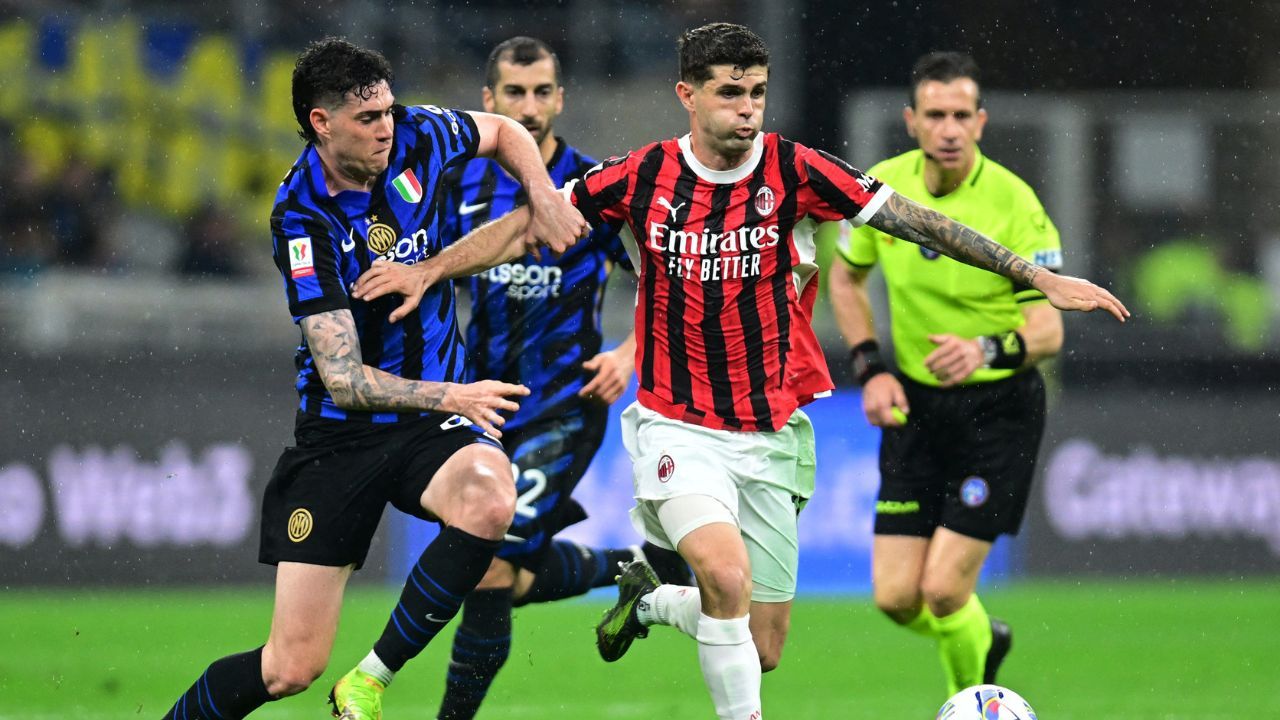 milan_contra_inter.jpg