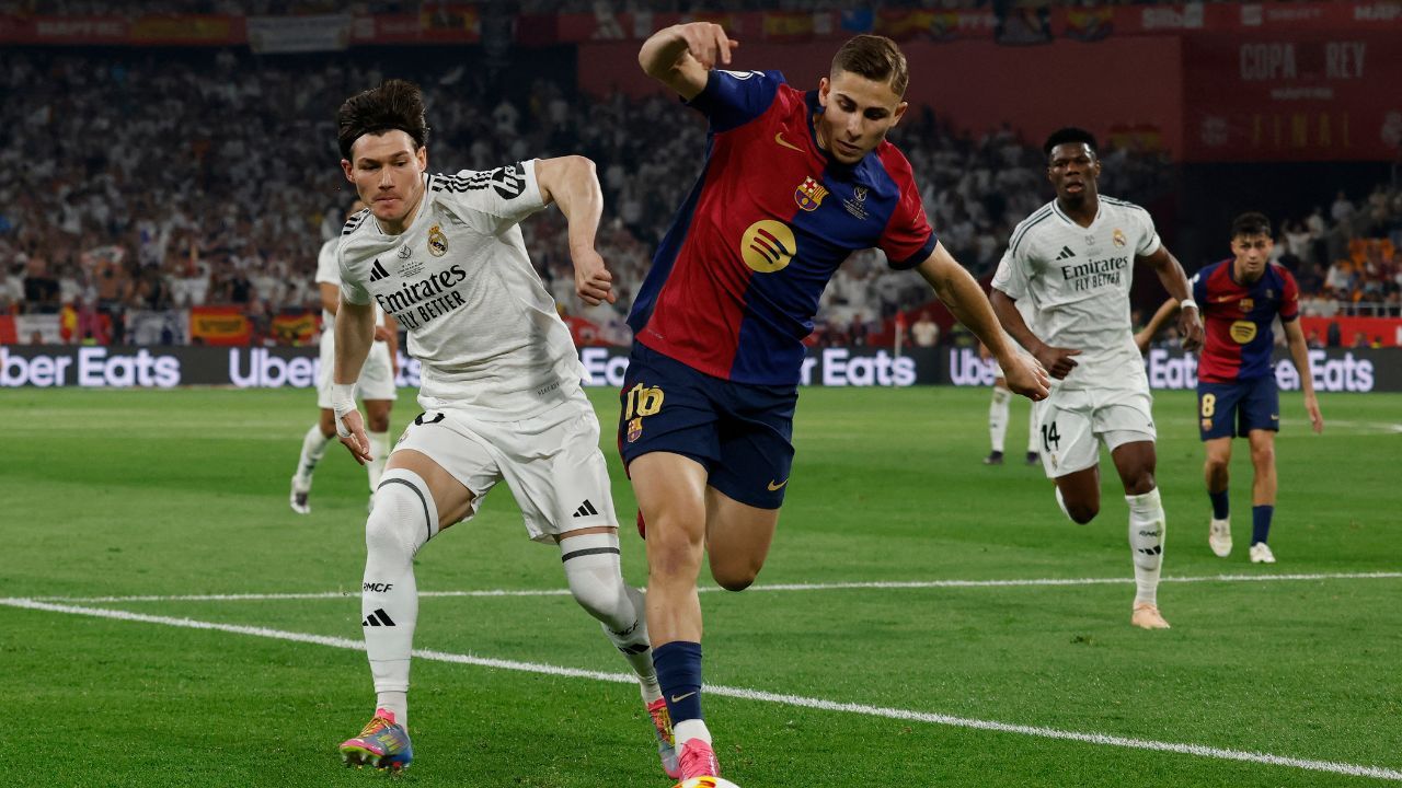 barcelona_contra_real_madrid_final_copa_del_rey.jpg