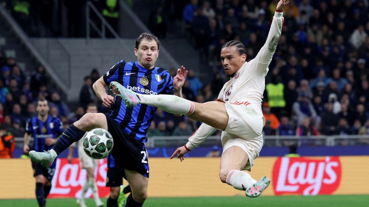 inter_de_milan_contra_bayern.jpg