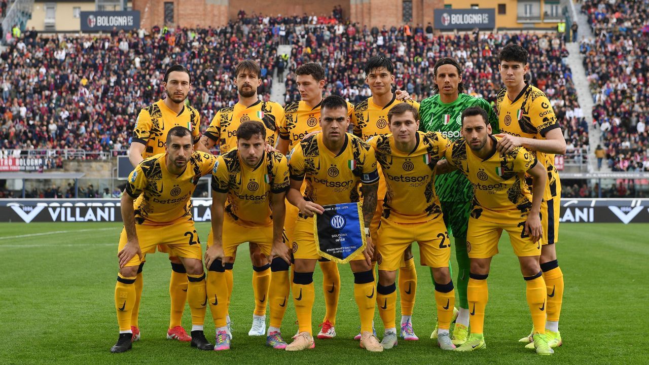 formacion_titular_del_inter_de_milan.jpg