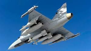 grippen_2.jpg