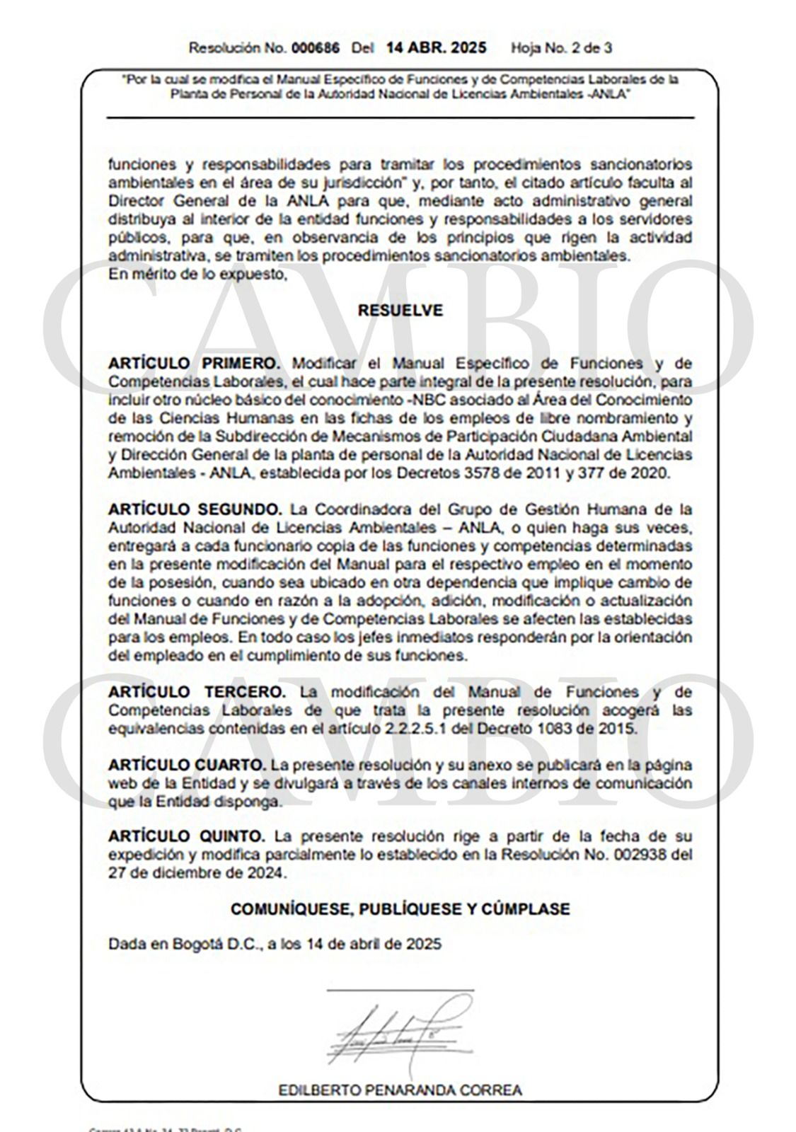 whatsapp_image_2025-04-28_at_3.06.10_pm.jpeg