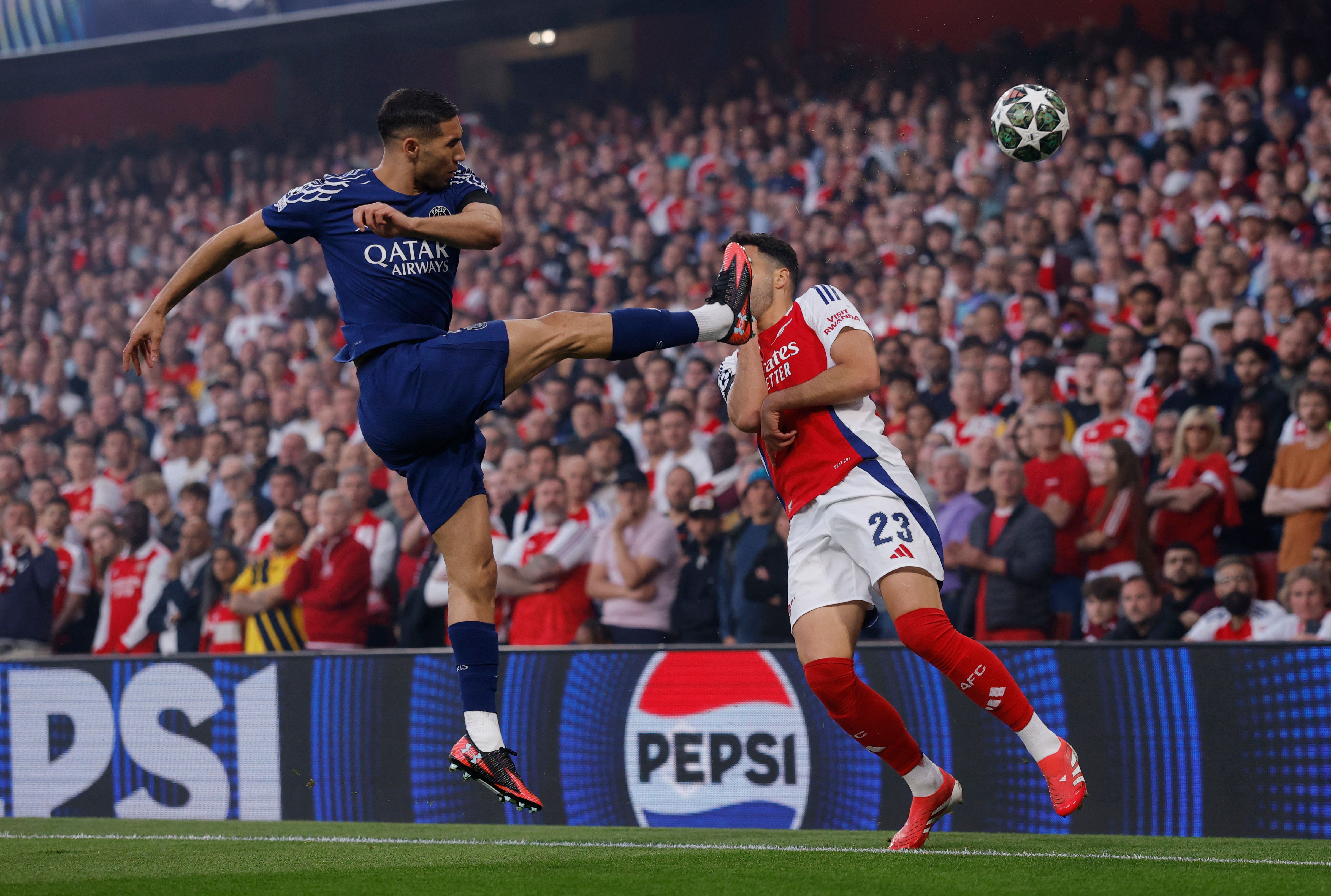 2025-04-29t190936z_439092739_up1el4t1h7ydr_rtrmadp_3_soccer-champions-ars-psg-report.jpg