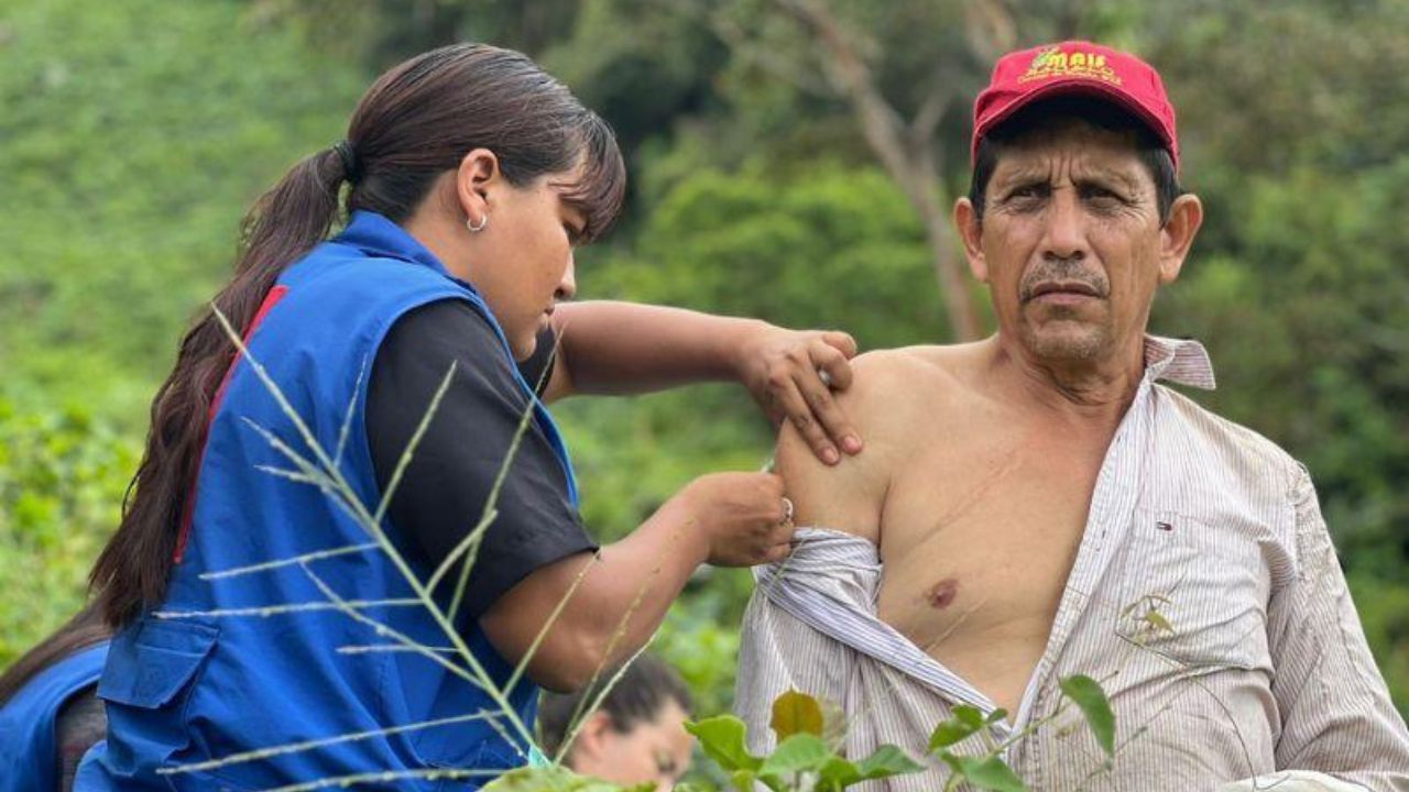 vacunacion_tolima.jpg