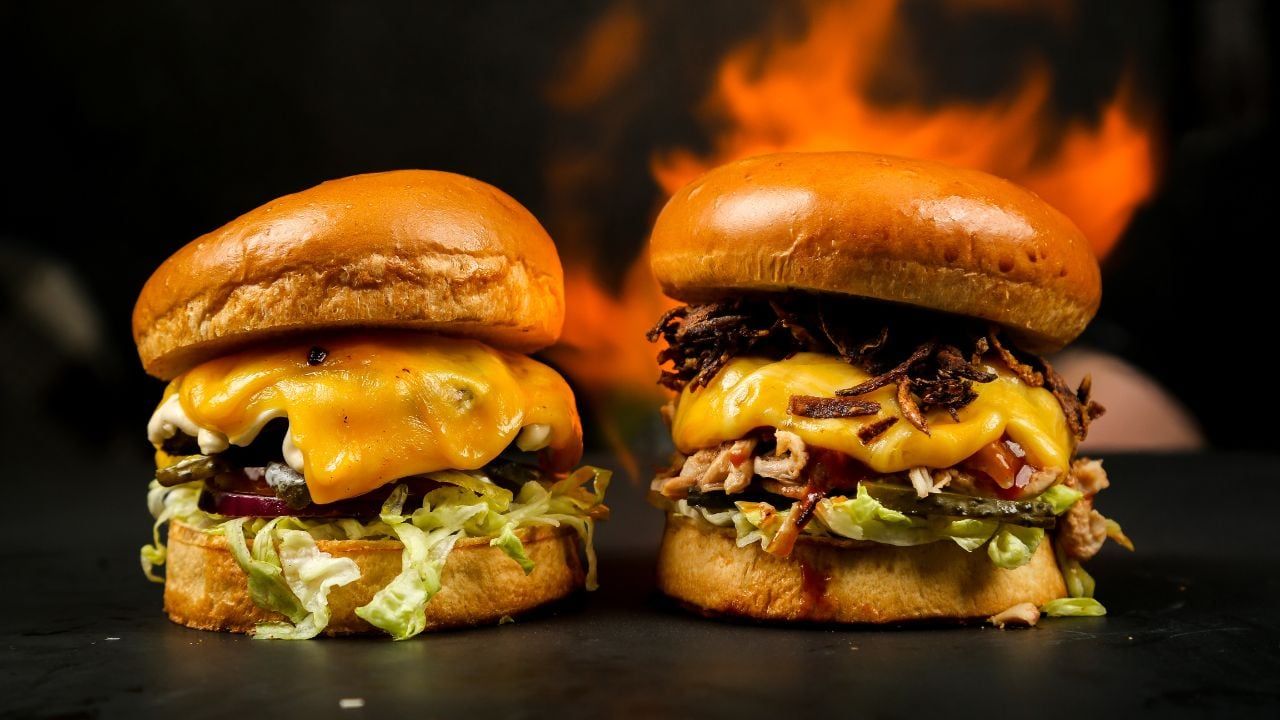 participantes_burguer_master.jpg
