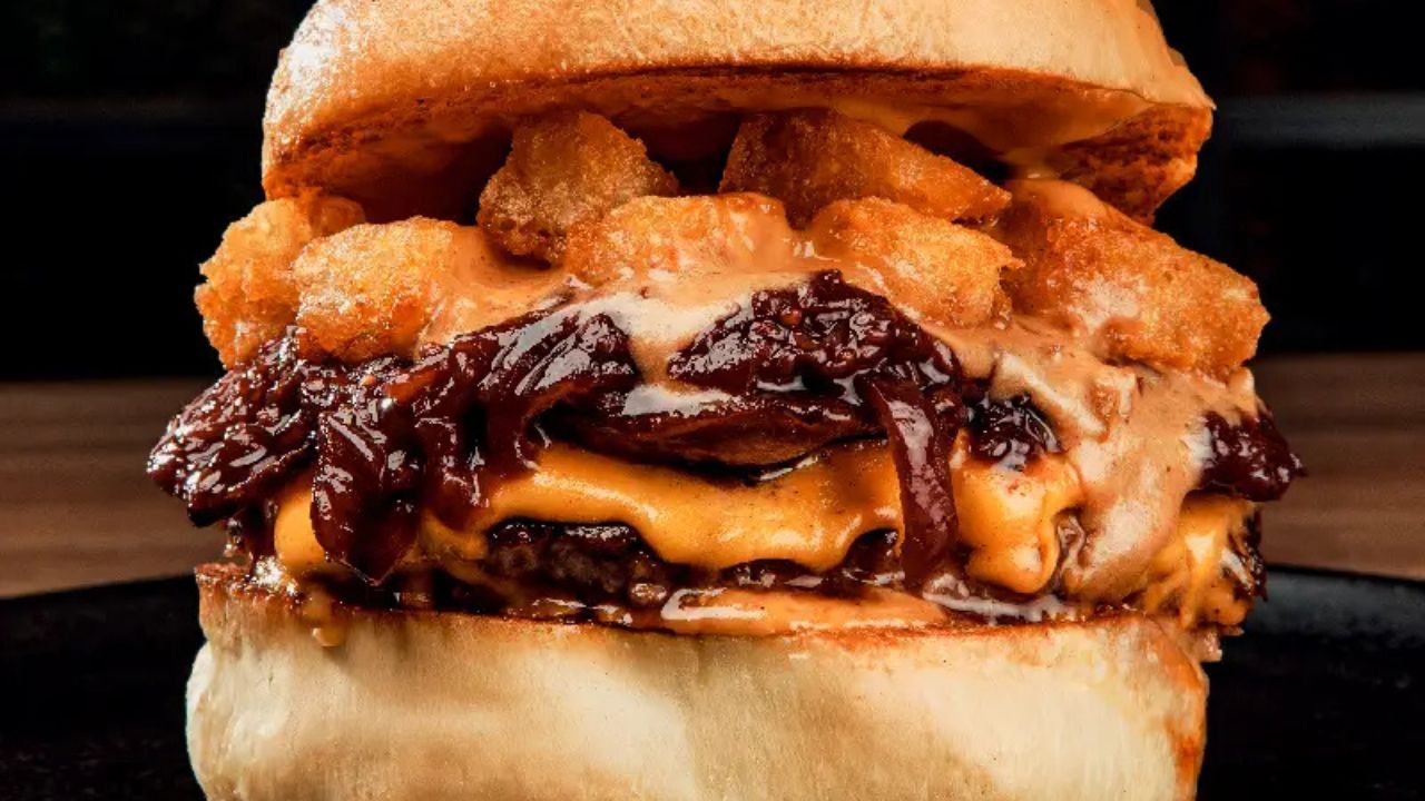 hamburguesa.jpg