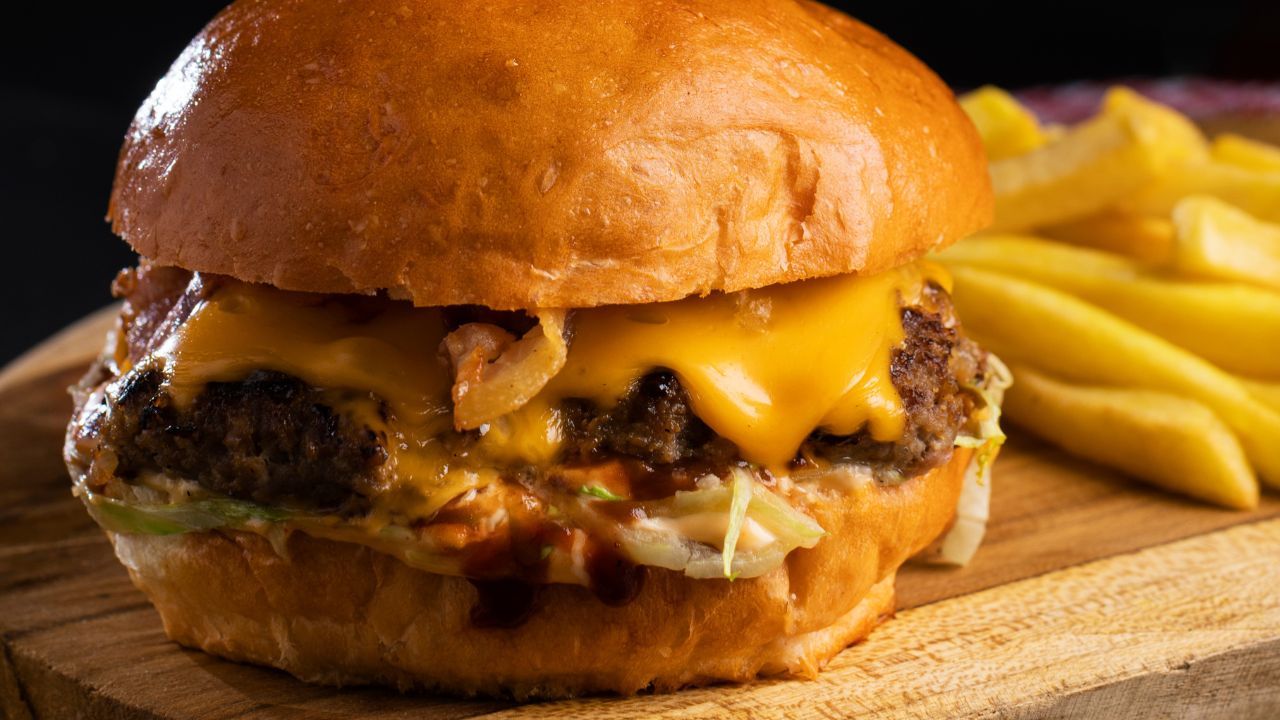 hamburguesa_master_0.jpg