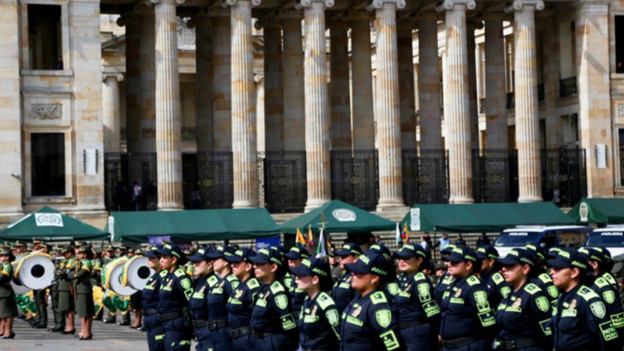 policias_en_bogota.jpg