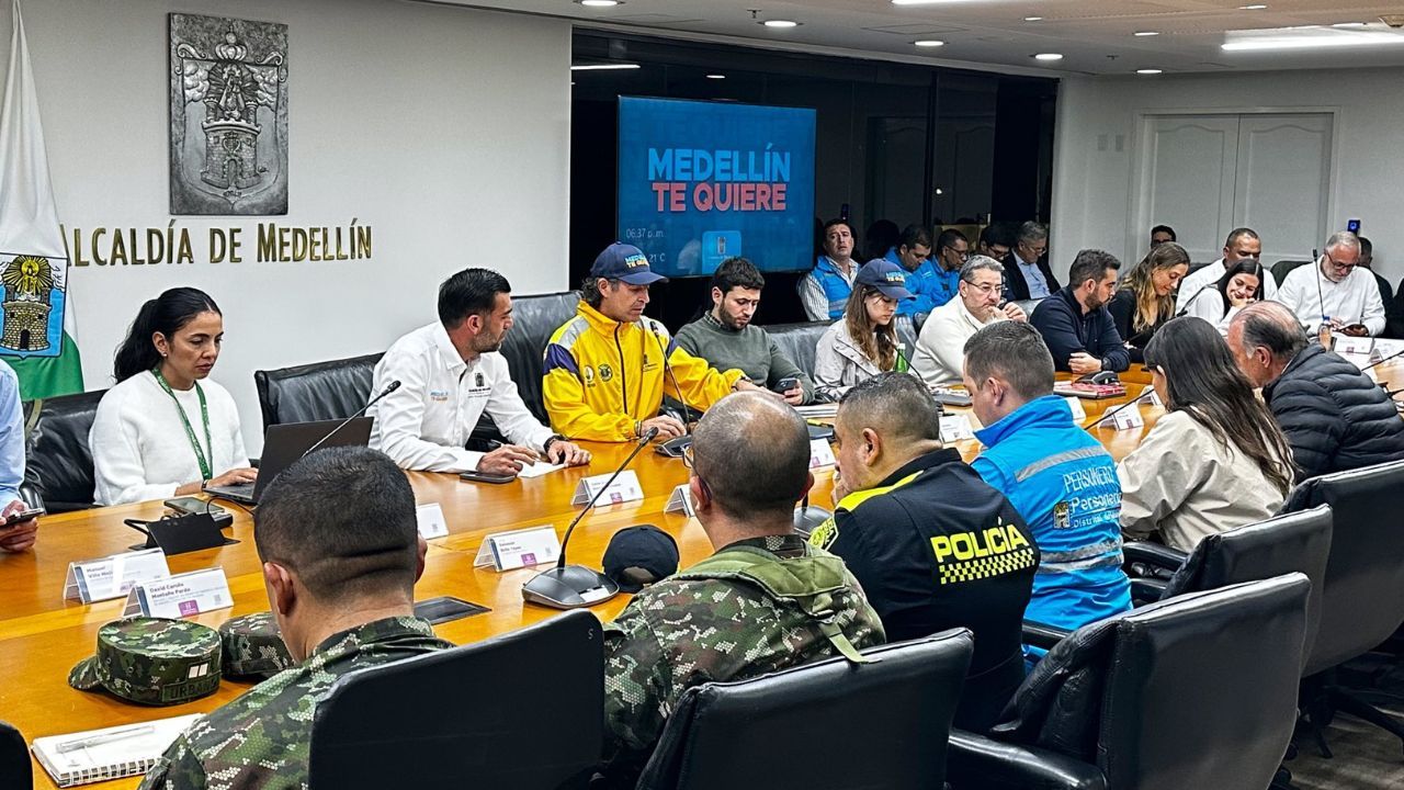 consejo_emergencias_medellin.jpg