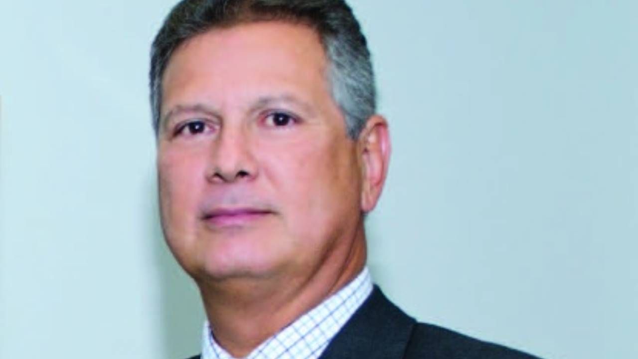 antonio_guerra_de_la_espriella.jpg