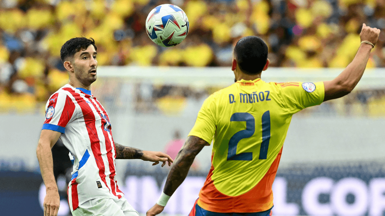 daniel_munoz_contra_paraguay_3.png