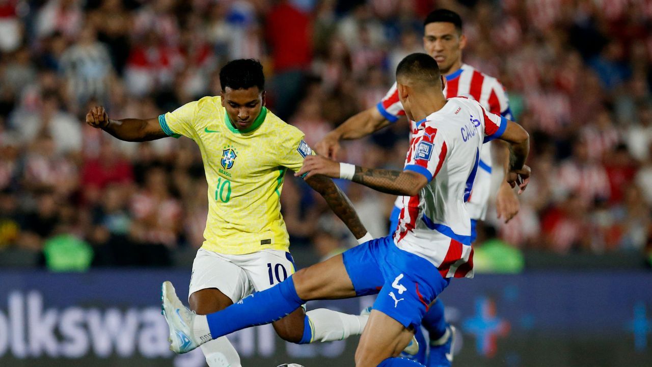 rodrygo_remata_al_arco_contra_paraguay.jpg