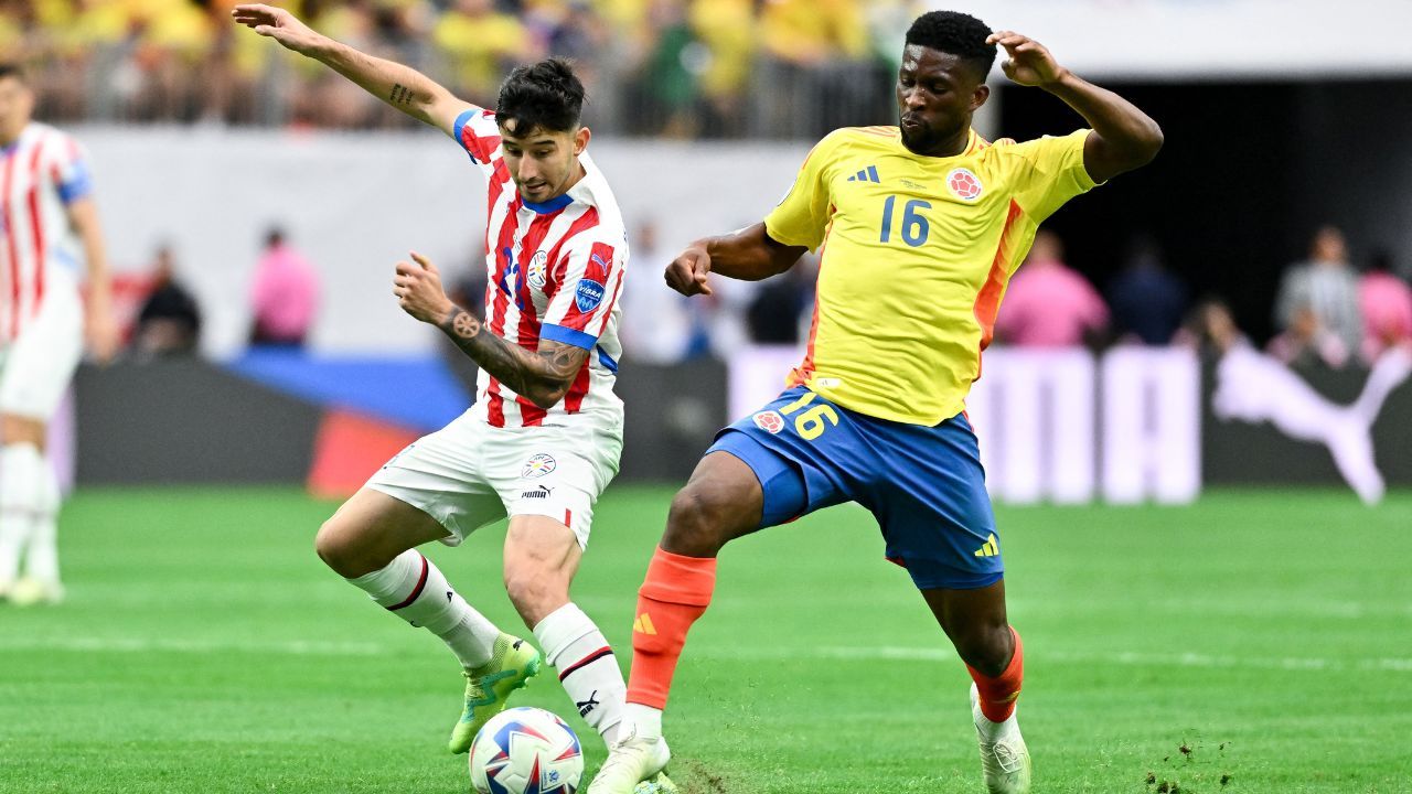 colombia_contra_paraguay.jpg