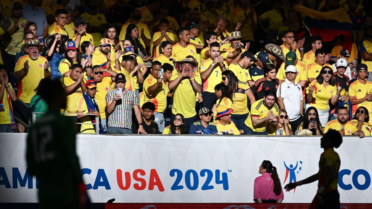 hinchada_colombiana_en_copa_america_2024.jpg