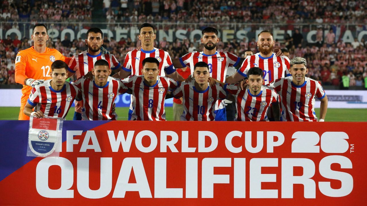 formacion_titular_de_paraguay_en_eliminatorias_0.jpg