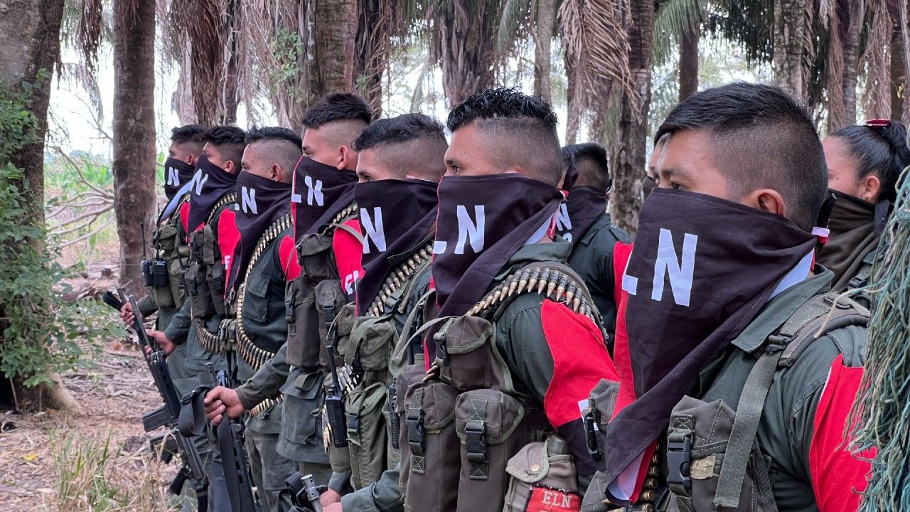 eln_gobierno_negociaciones_1.jpg
