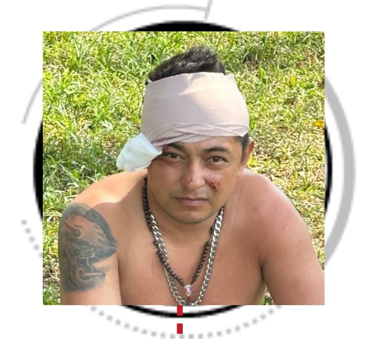 cabecilla_segunda.jpg