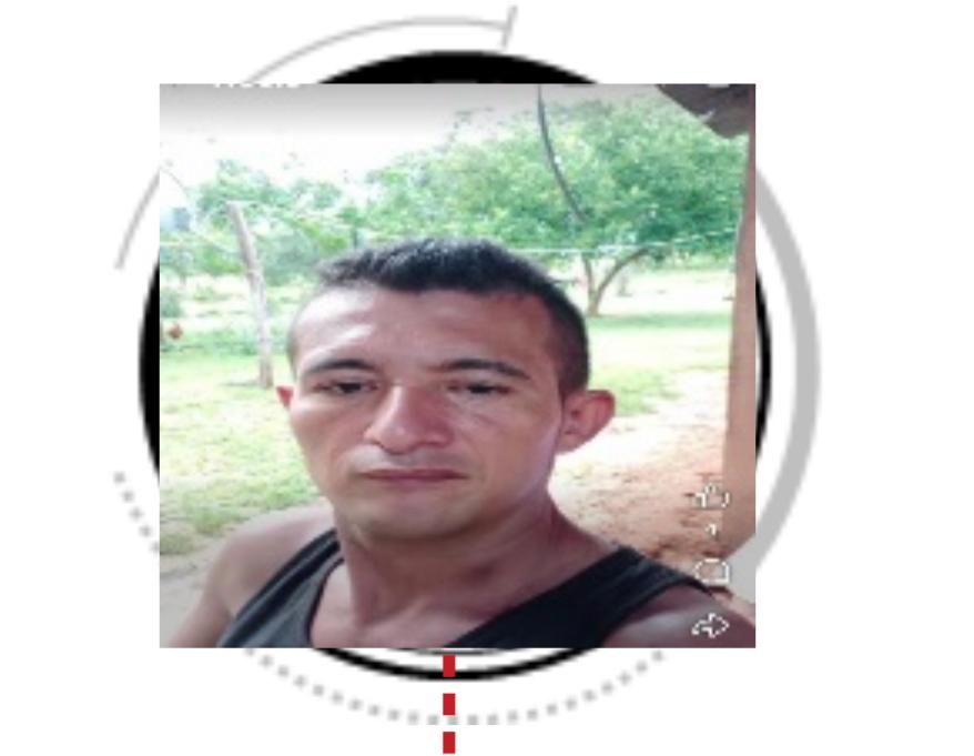 cabecila_segunda_2.jpg
