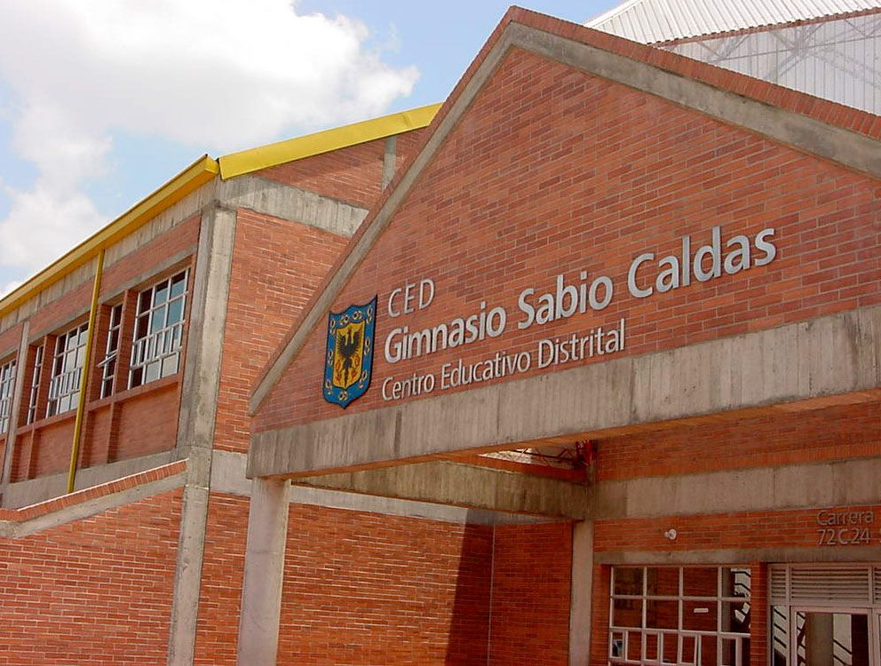 fachada.jpeg