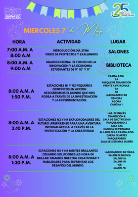 imagen1_15.png