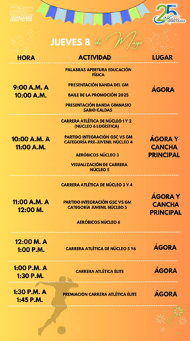 imagen2_9.png