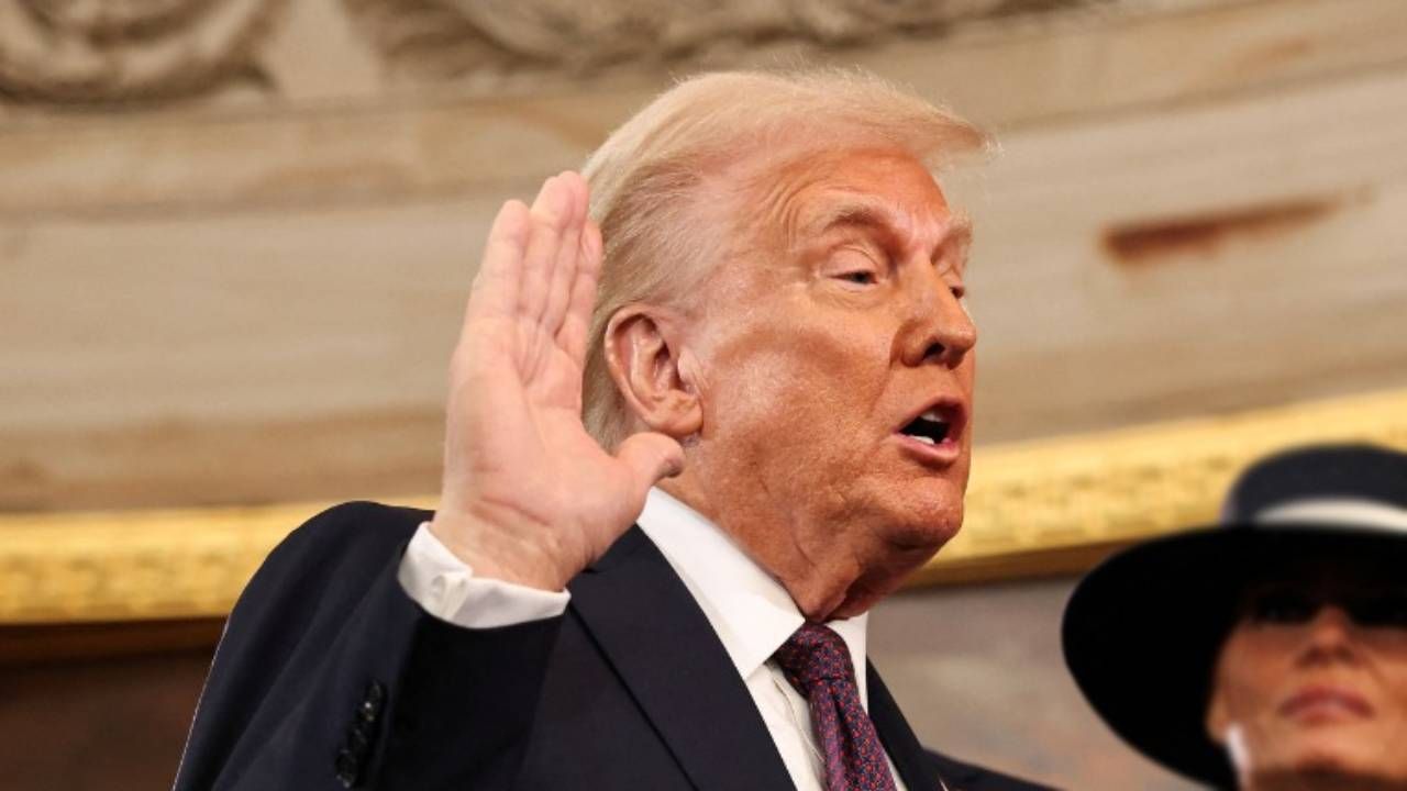trump_1.jpg