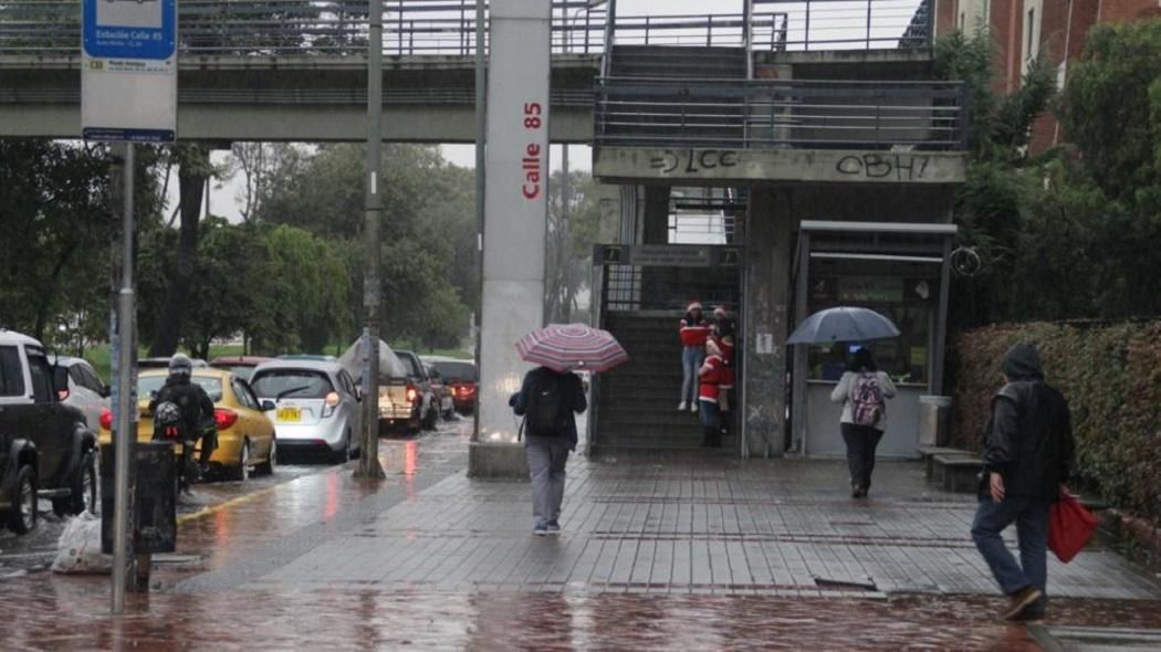 lluvias_0.jpg