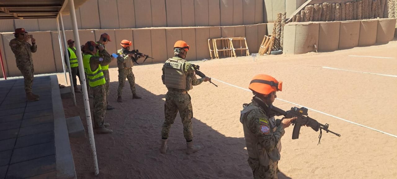 soldado_sinai_2.jpg