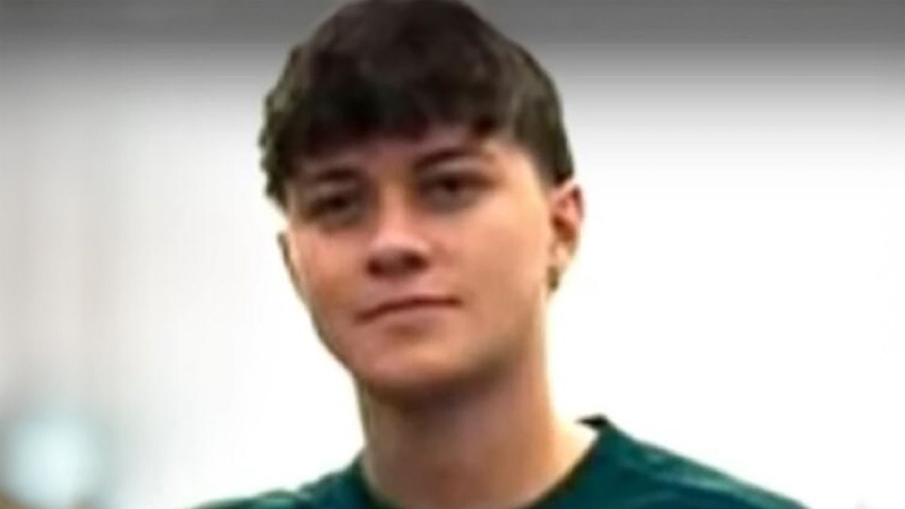 juan_felipe_rincon.jpeg