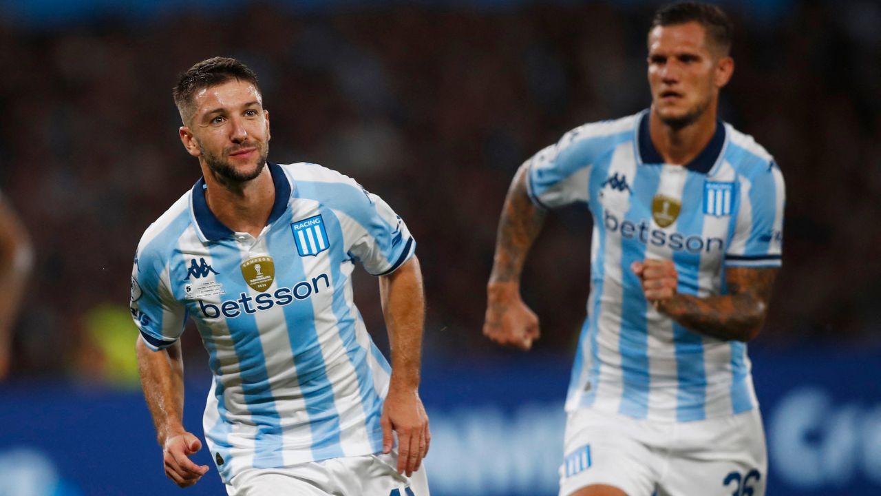 vietto_con_racing_0.jpg