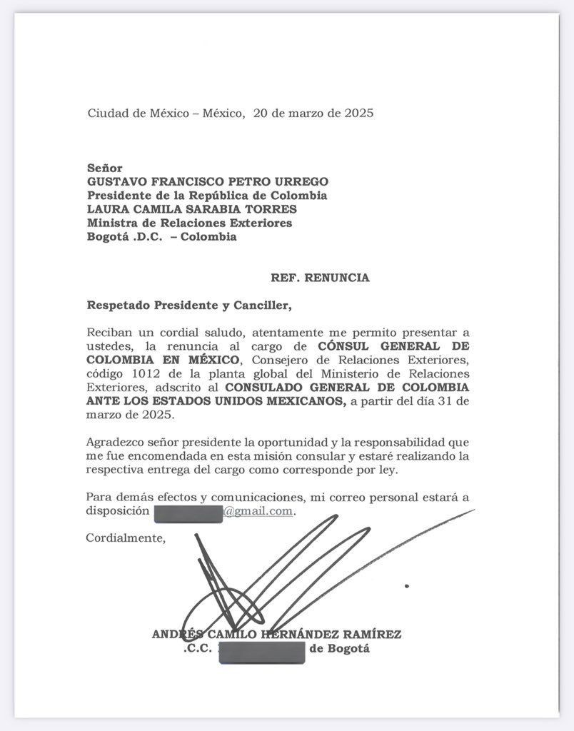 renuncia_andres_hernandez.jpg