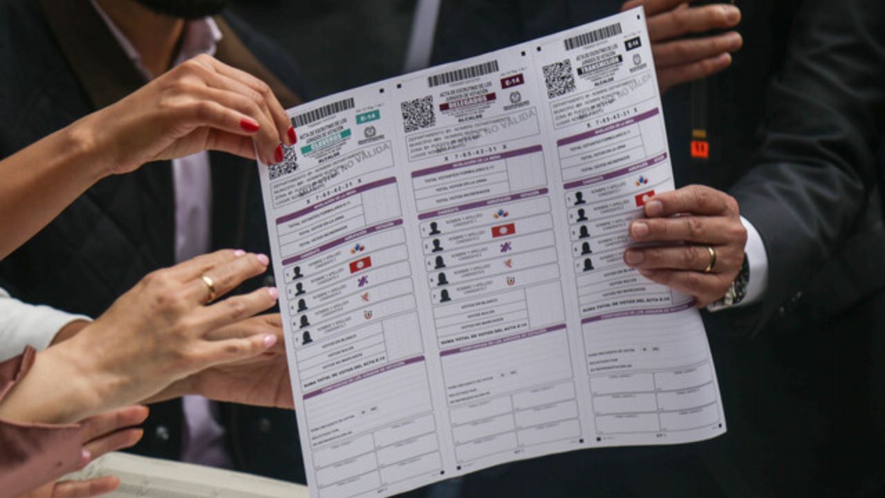 tarjetones_electorales.jpg