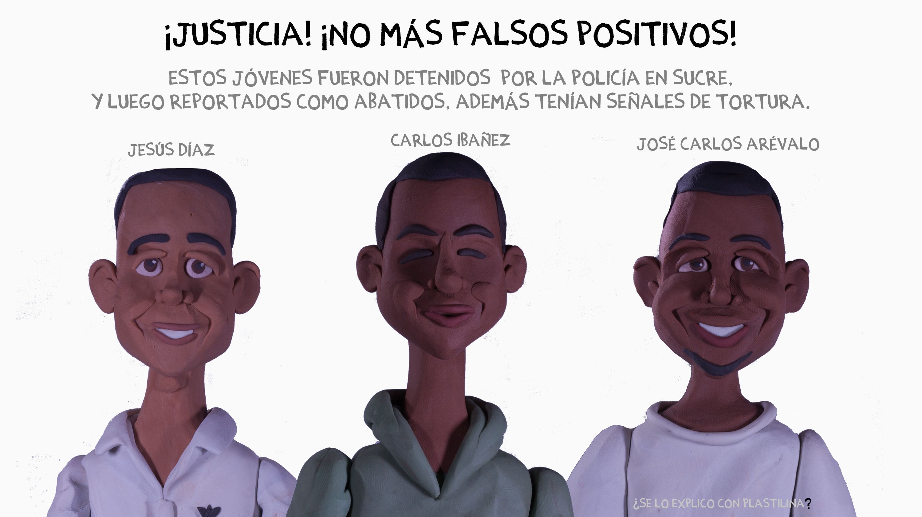 cambio_1_5.jpg