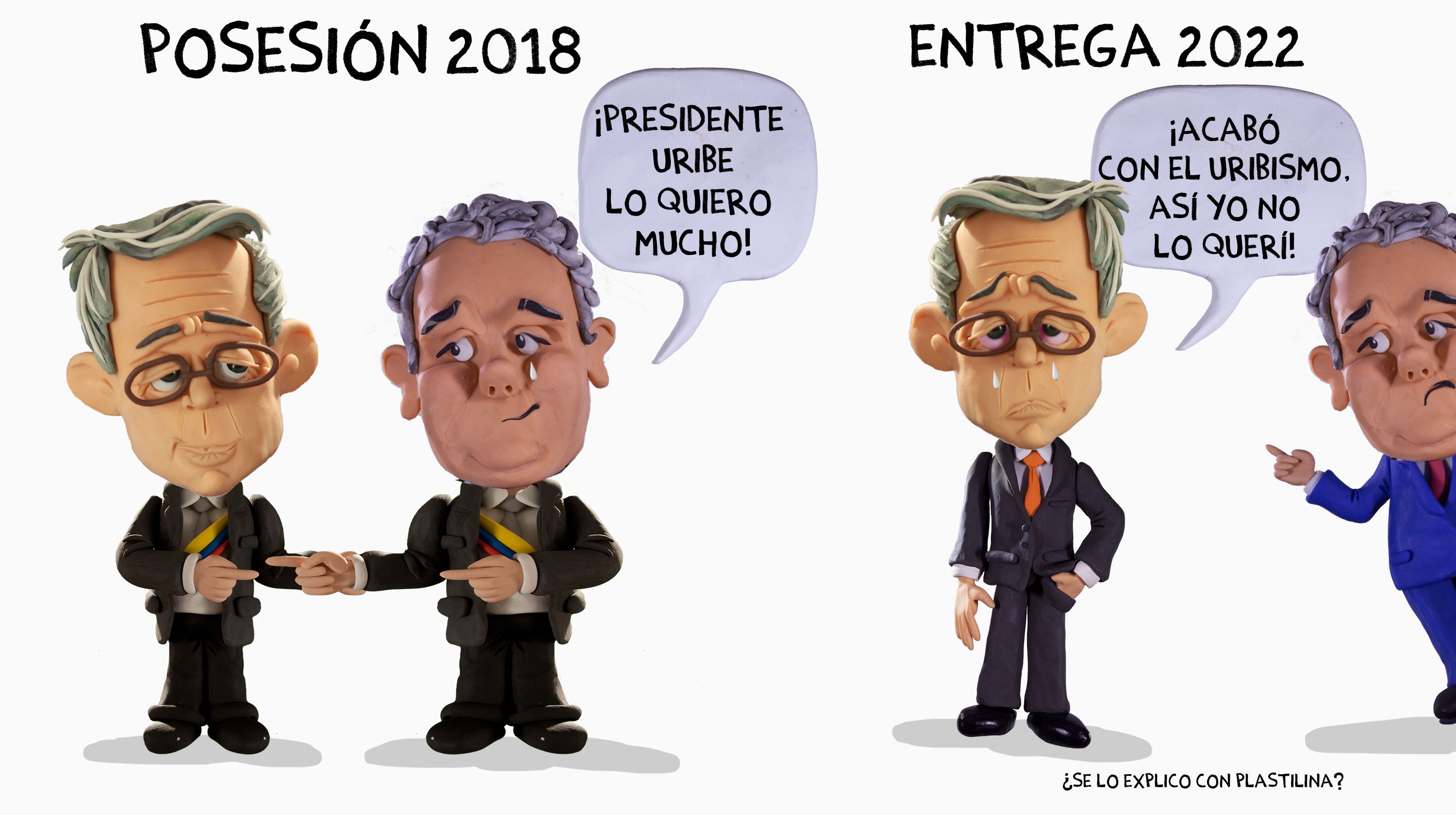 cambio2.jpg