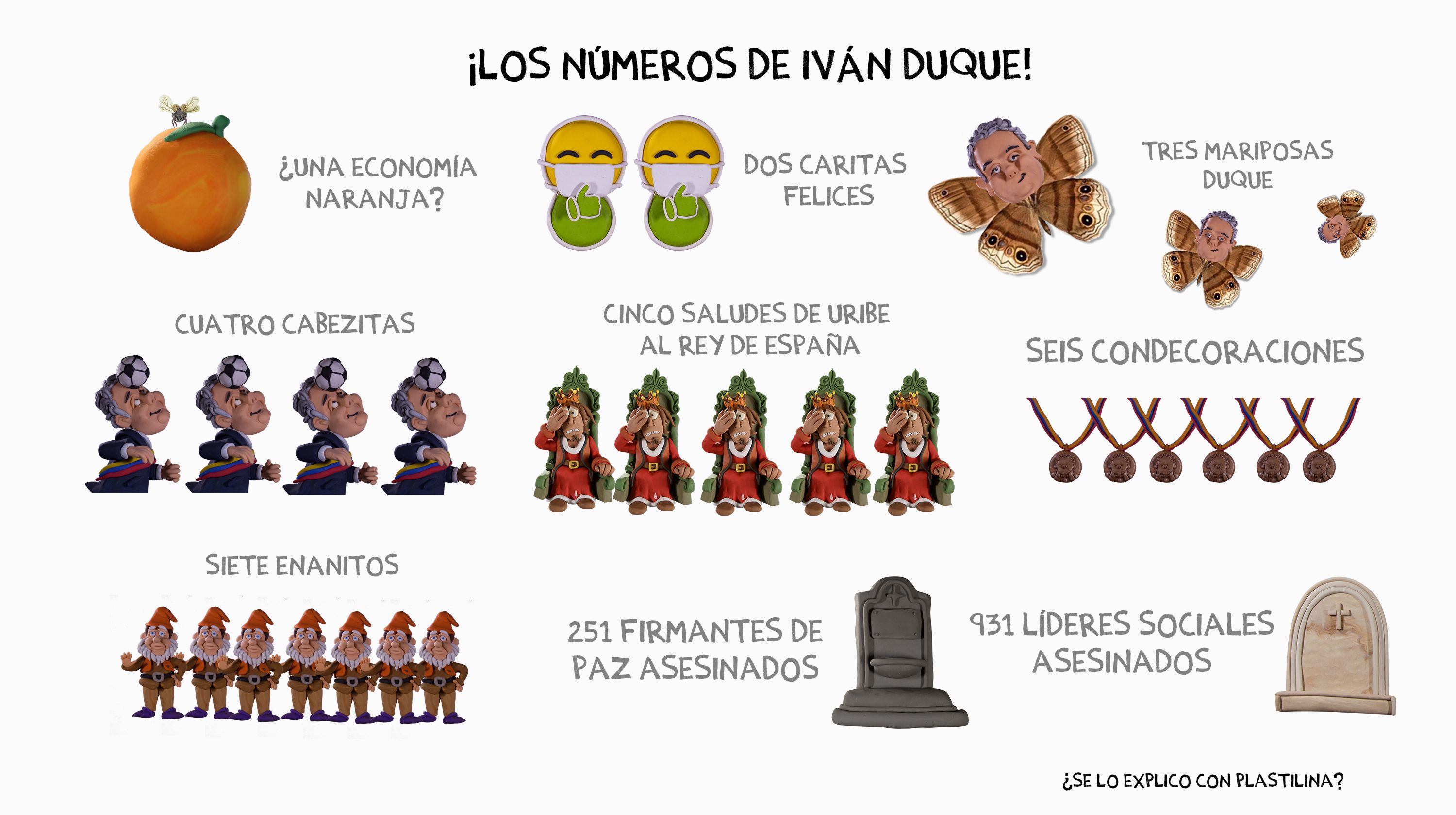 2-cambio3.jpg