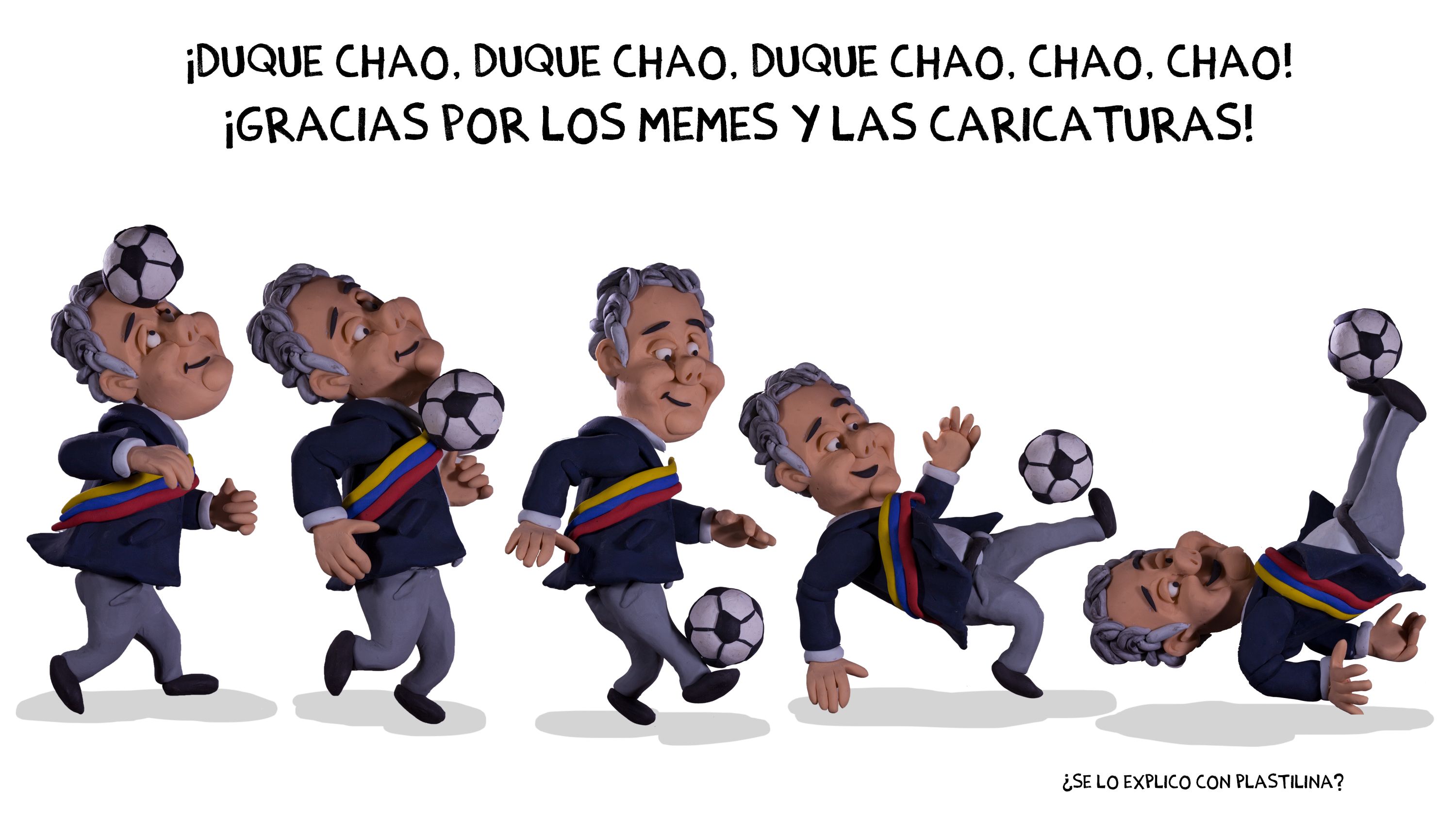 2-cambio4.jpg