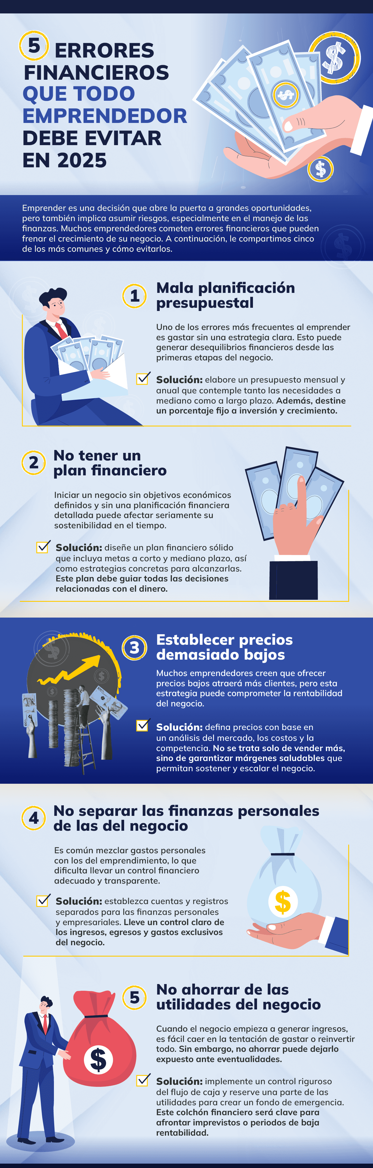 bancolombia-errores-financieros.png