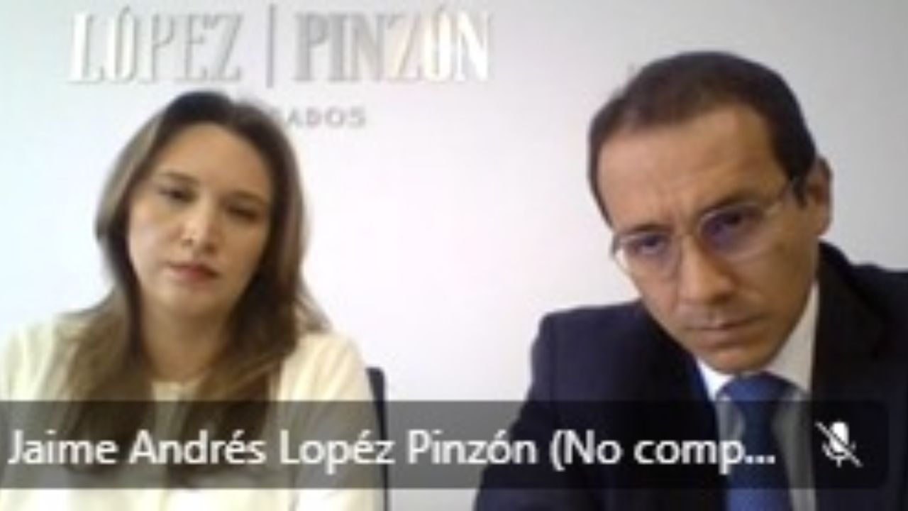 maria_alejandra_benavides.jpg