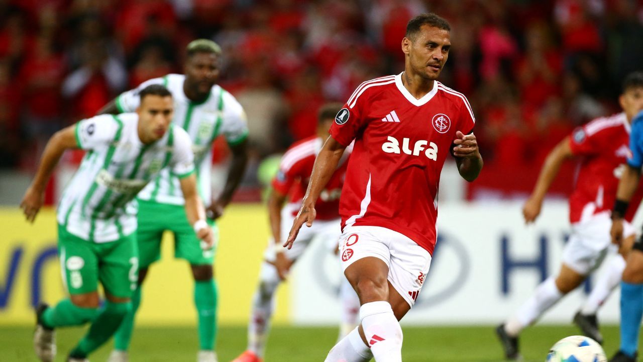 gol_del_internacional_contra_atletico_nacional.jpg