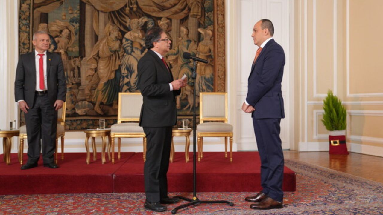 vladimir_fernandez_secretario_juridico_de_presidencia.jpg